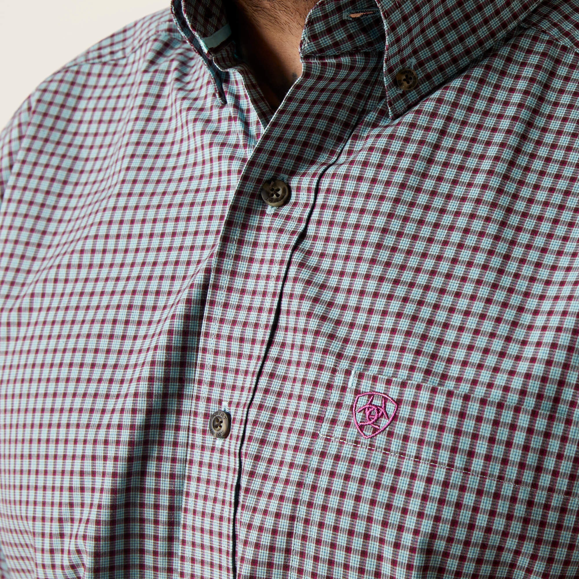 Imagen de producto 4