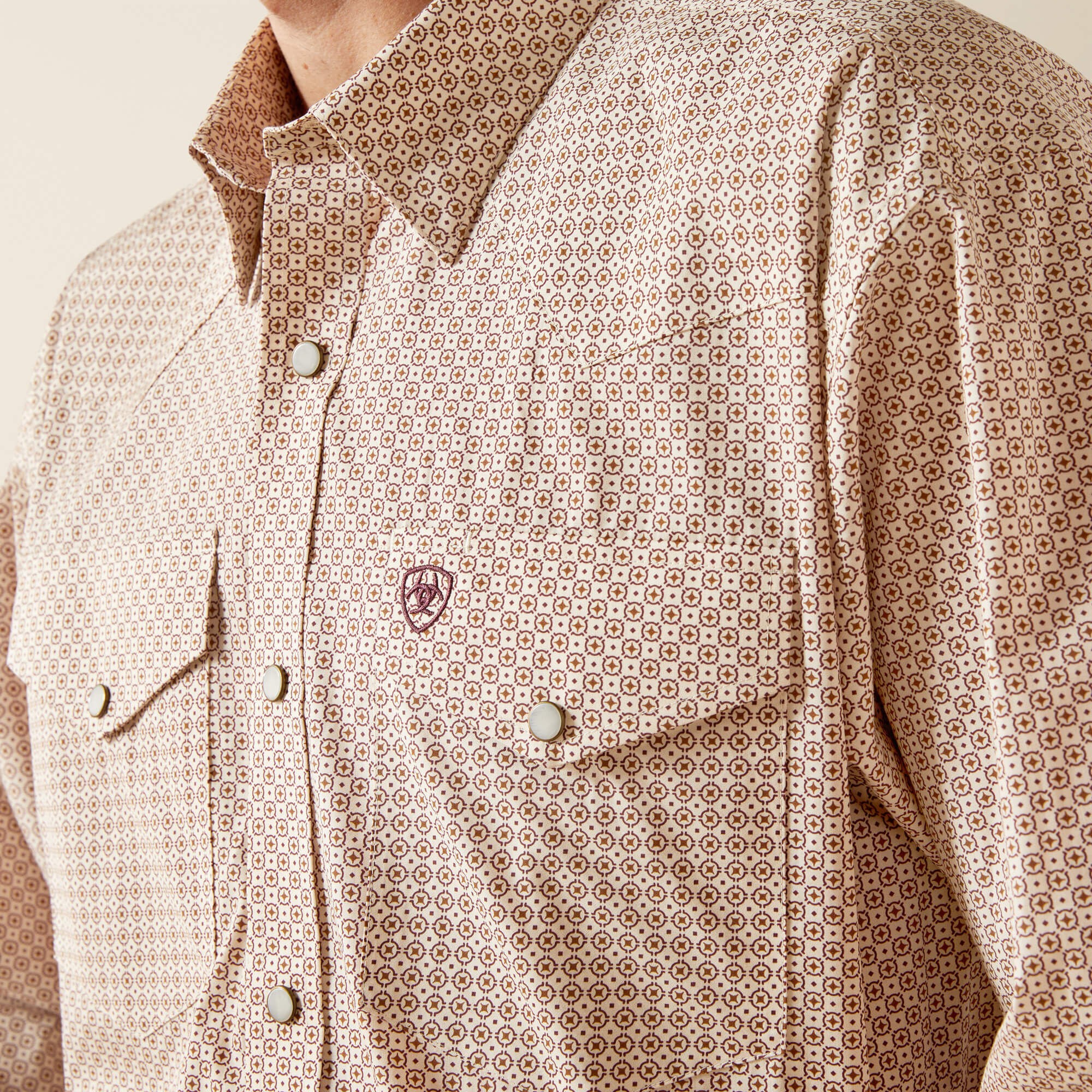 Imagen de producto 4