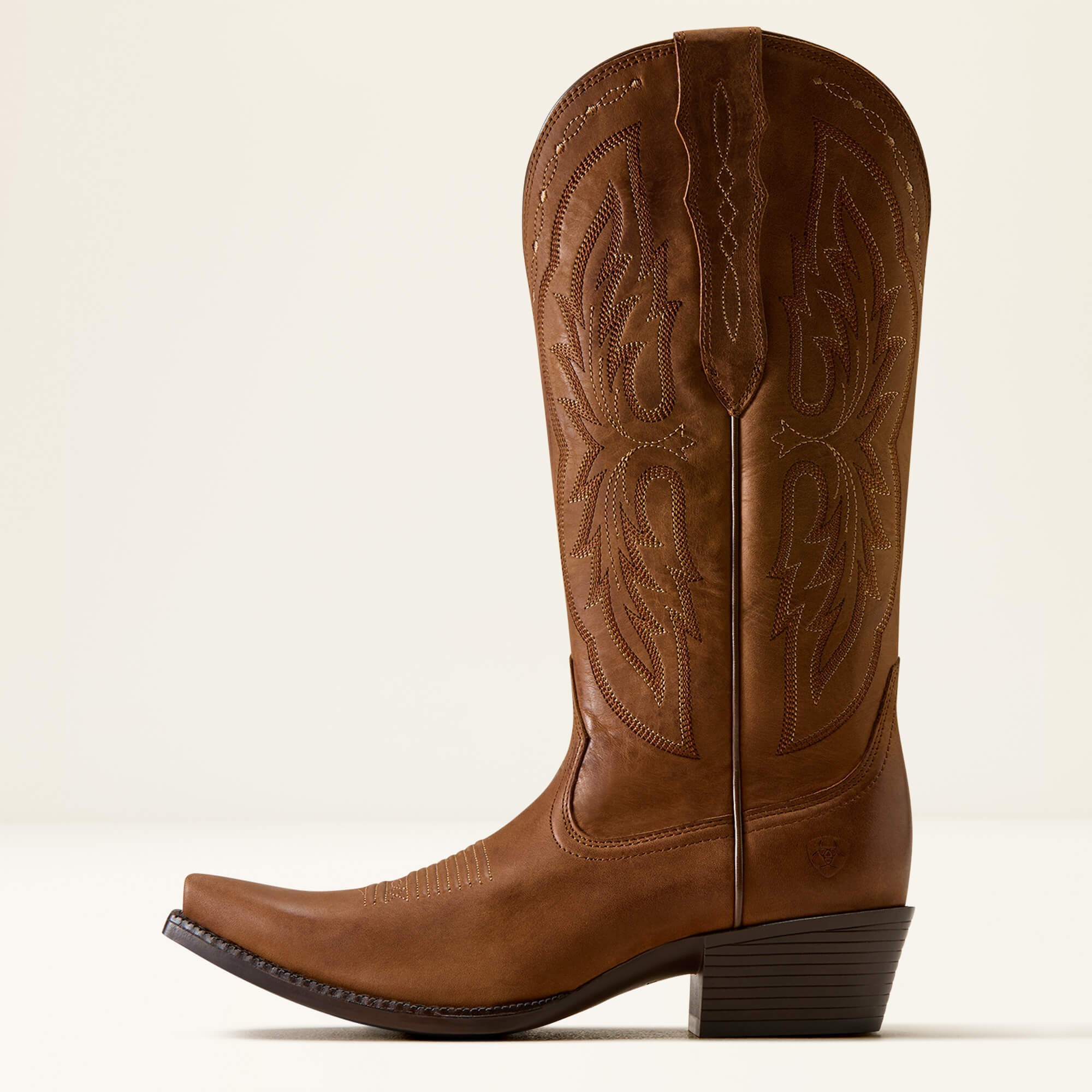 Imagen de producto 2