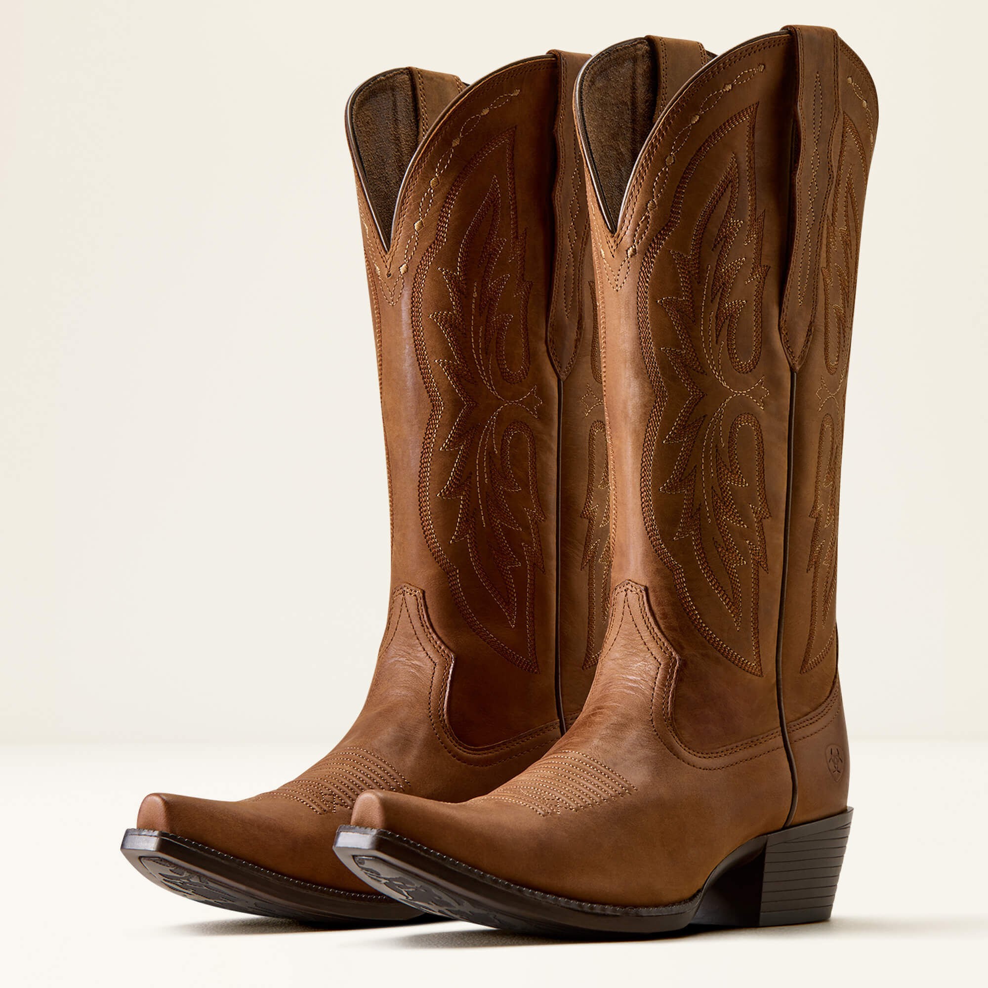 Imagen de producto 7