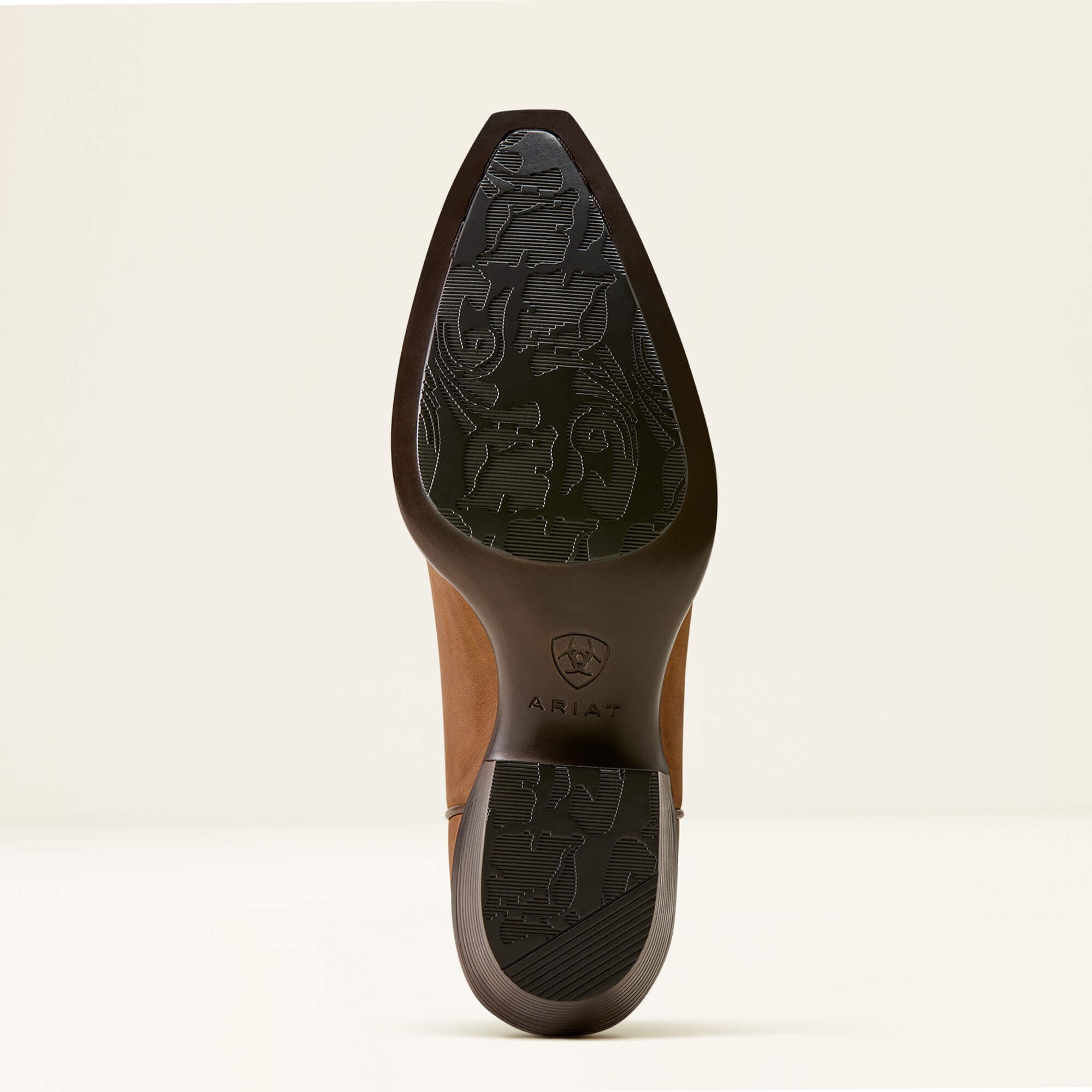 Imagen de producto 3