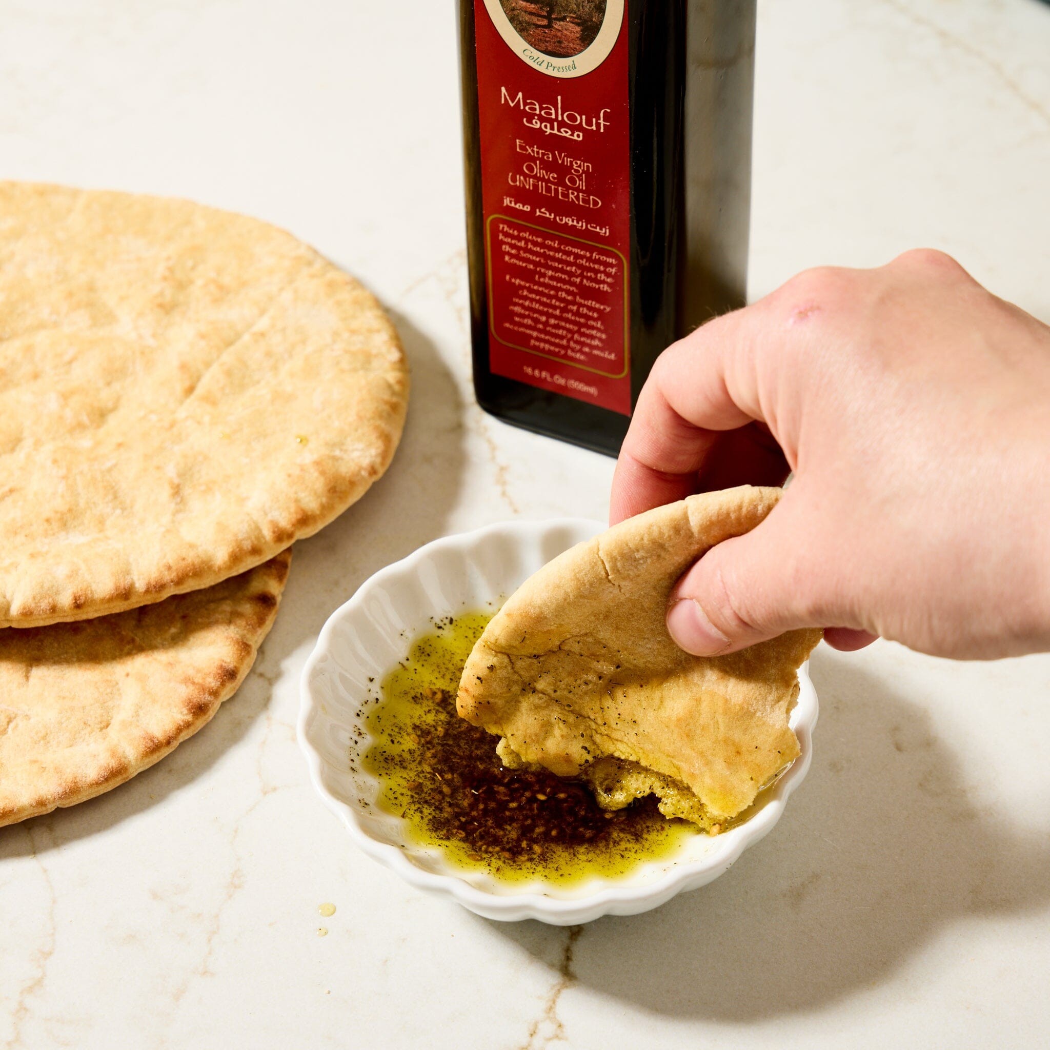 Immagine del prodotto 4