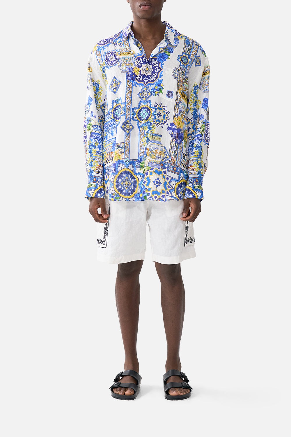 Imagen de producto 1