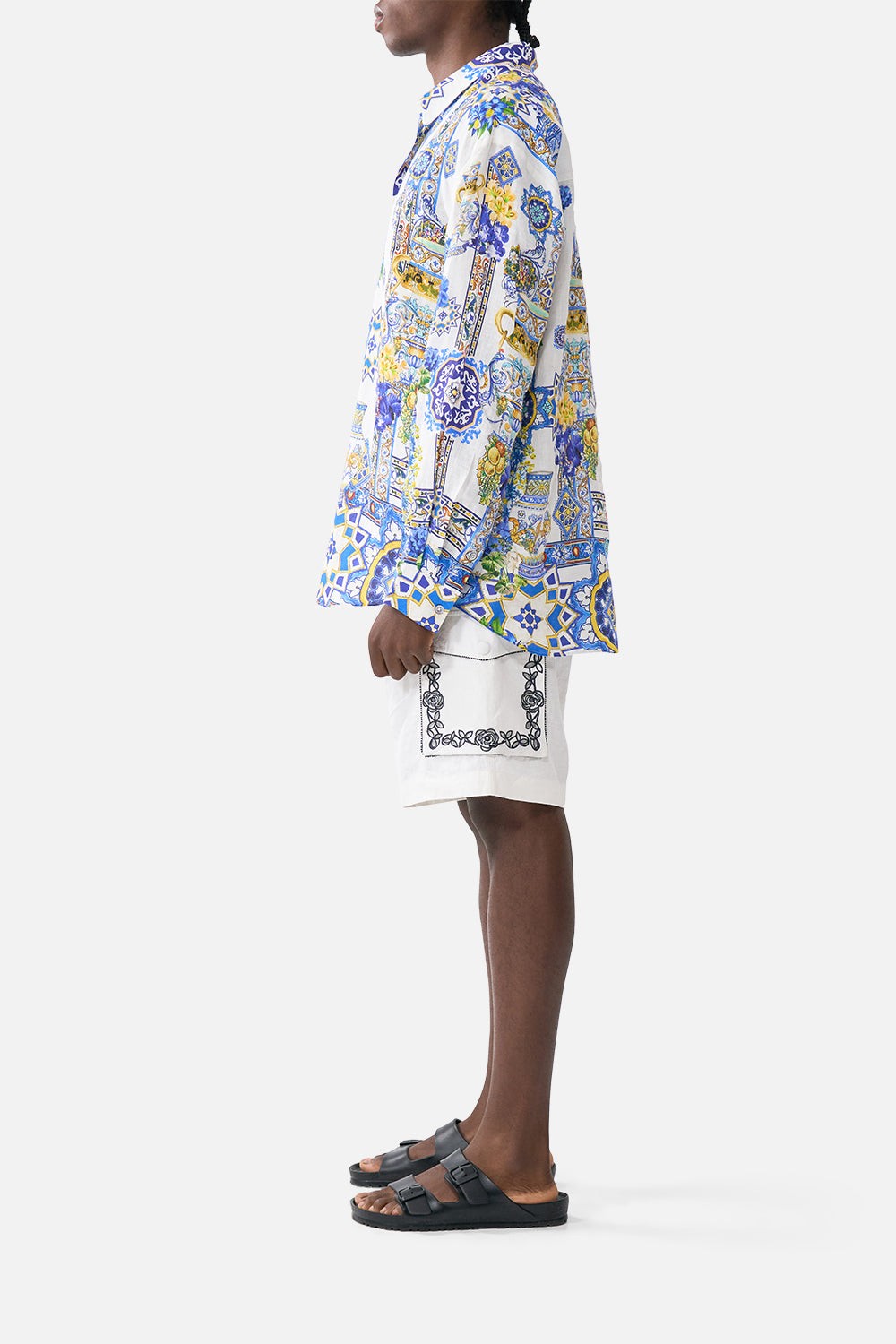 Imagen de producto 4