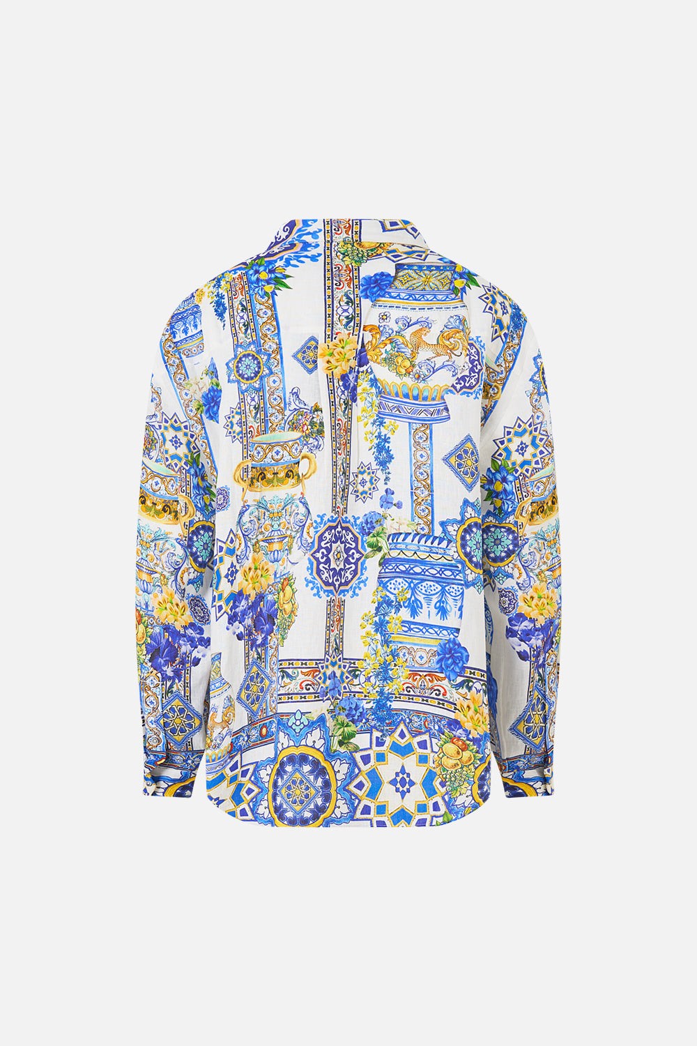 Imagen de producto 6