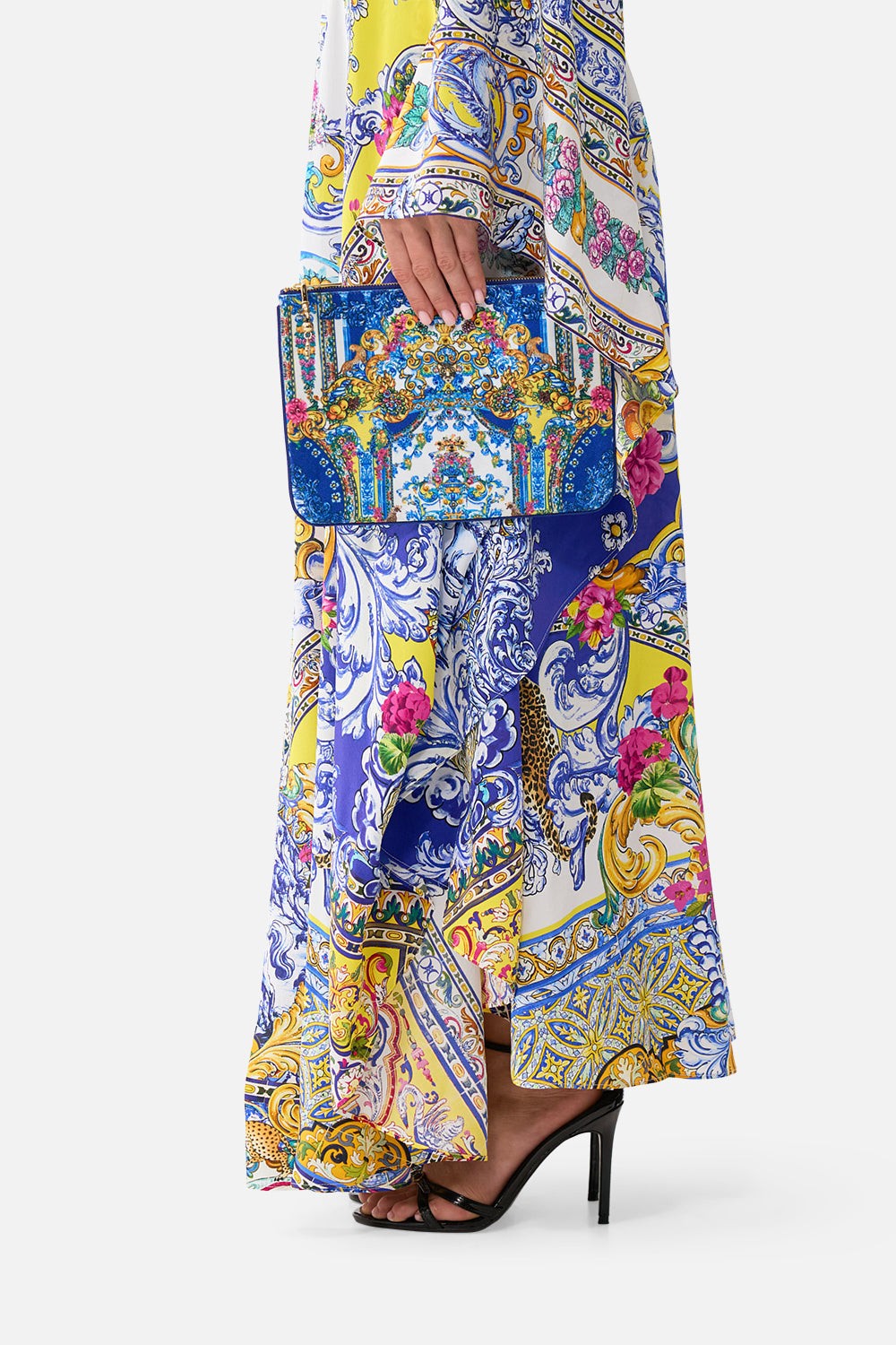 Imagen de producto 1