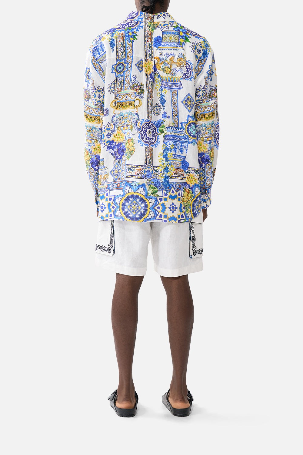 Imagen de producto 2