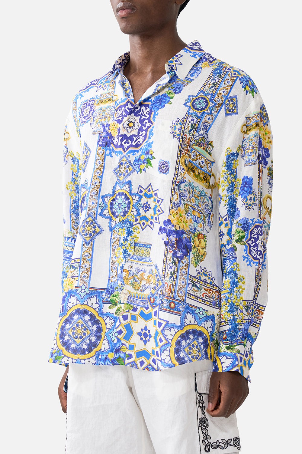 Imagen de producto 5