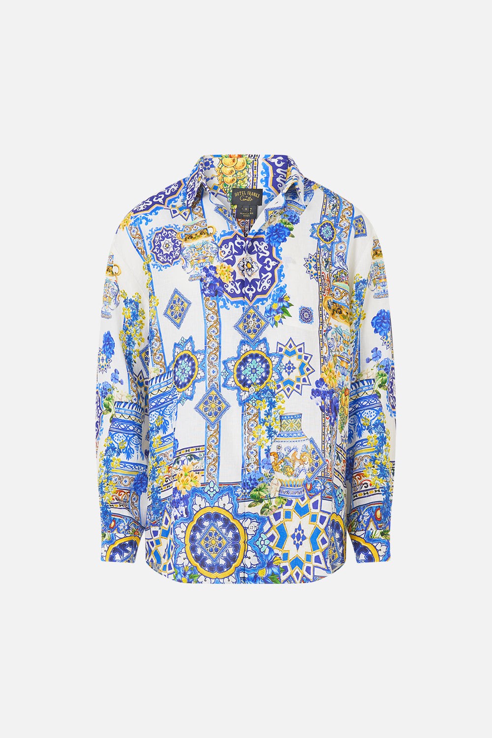 Imagen de producto 3