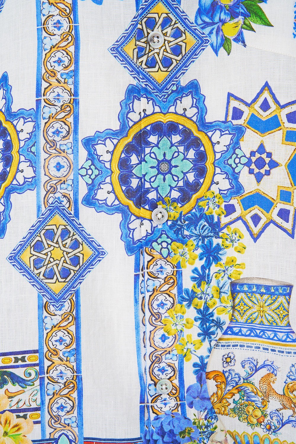 Imagen de producto 7