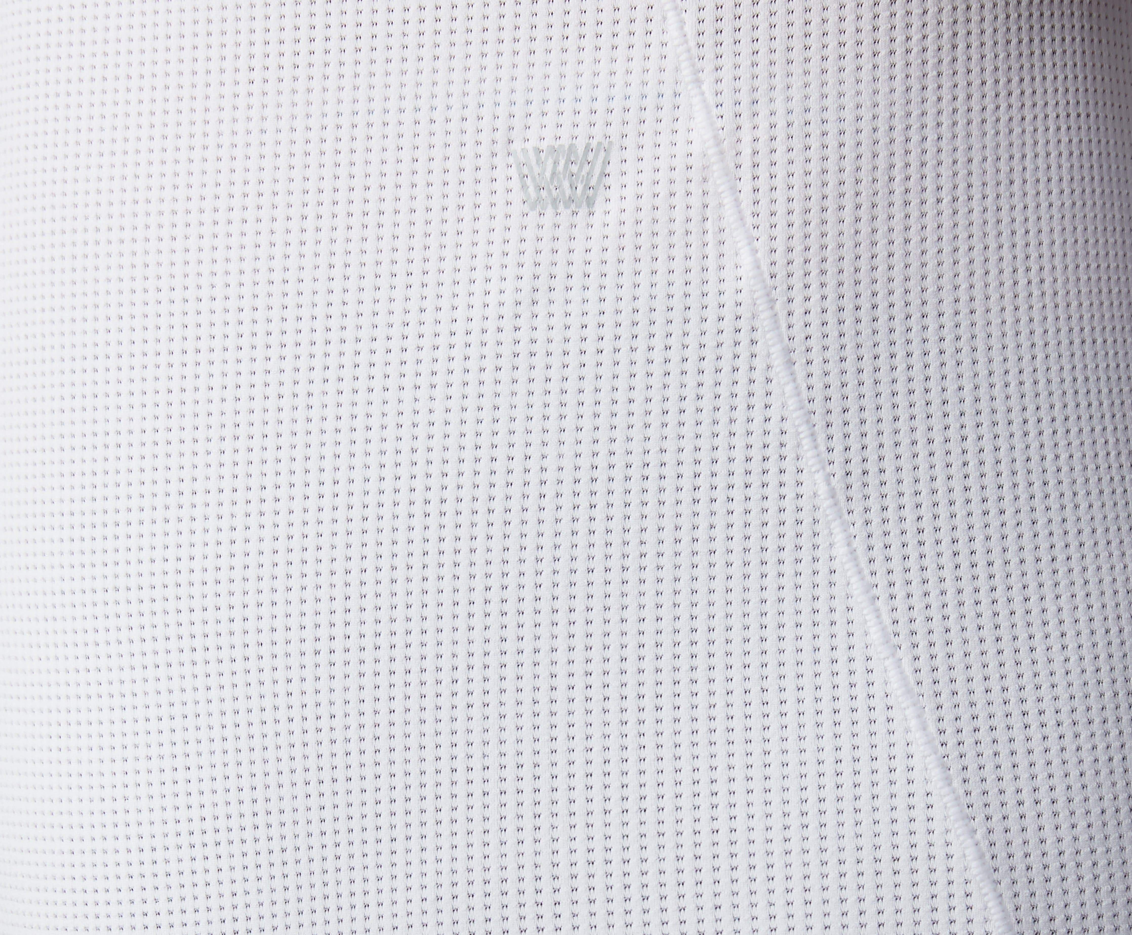 Imagen de producto 5