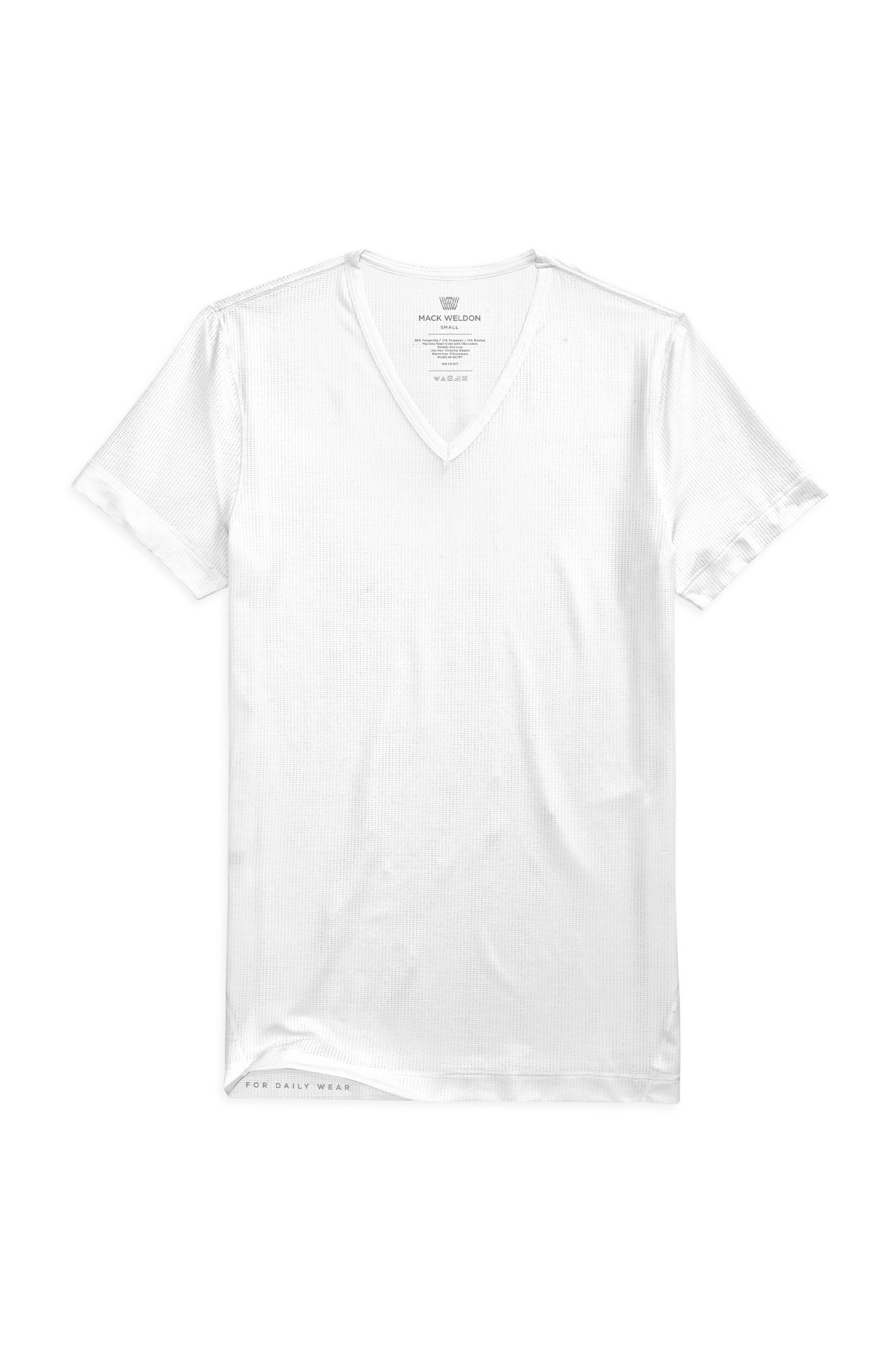 Imagen de producto 1