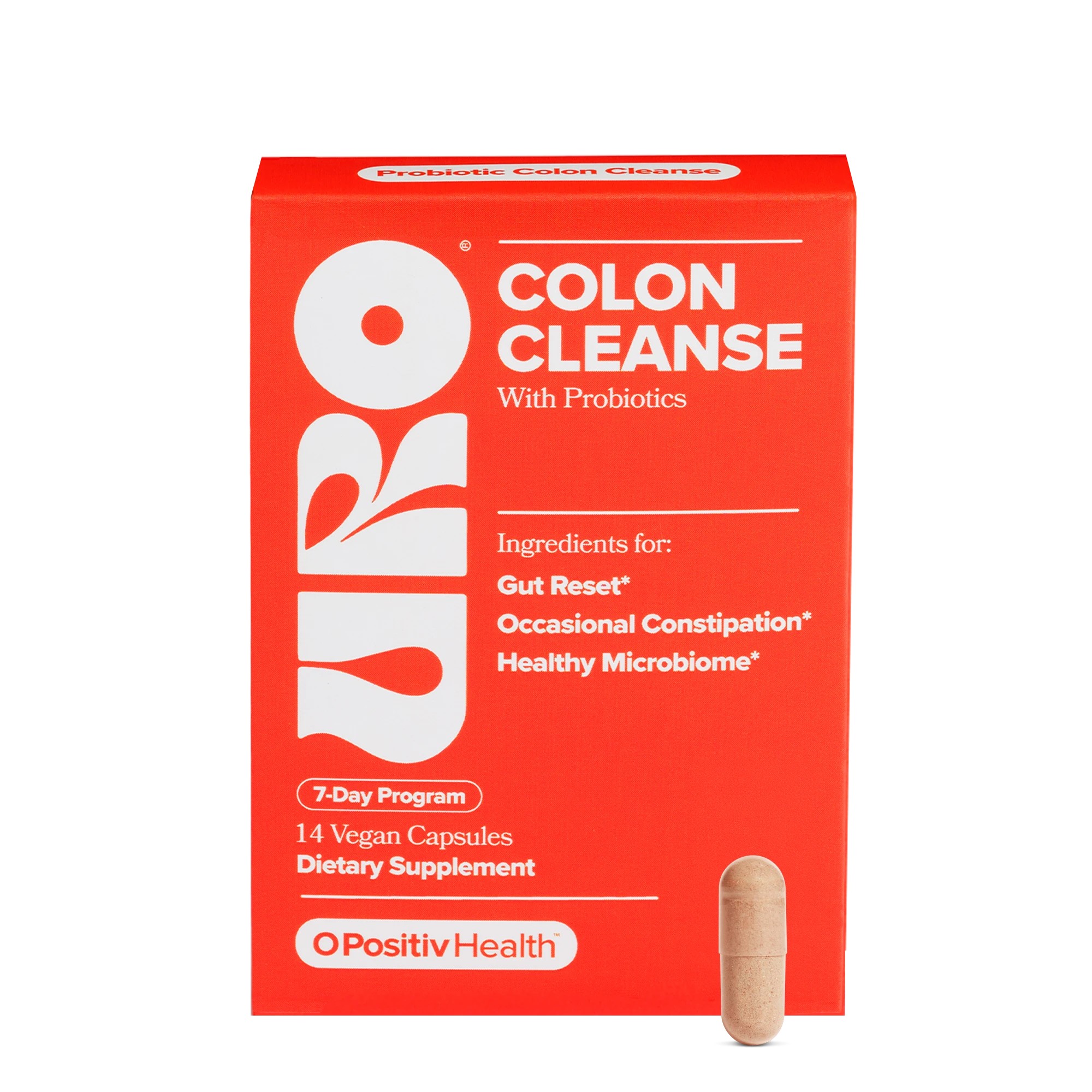 Imagen de producto 1