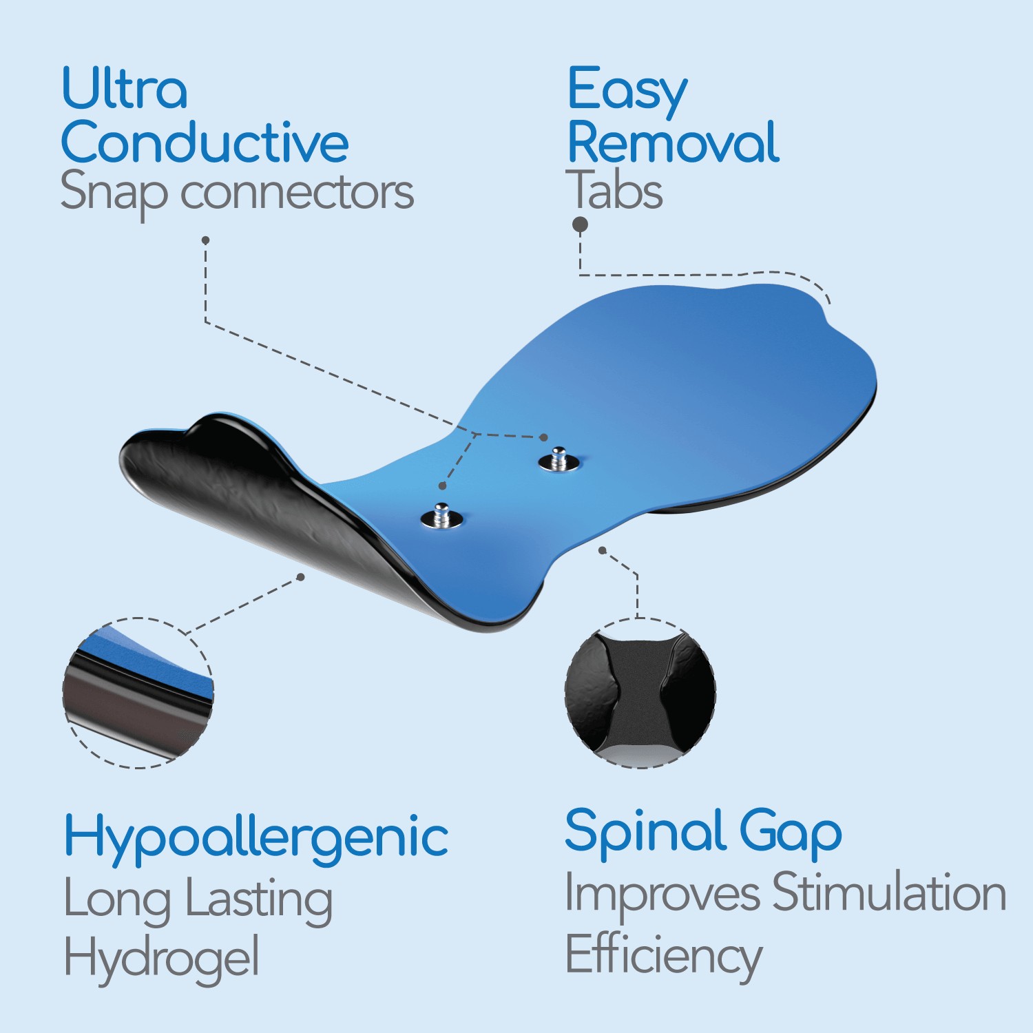 Imagen de producto 4