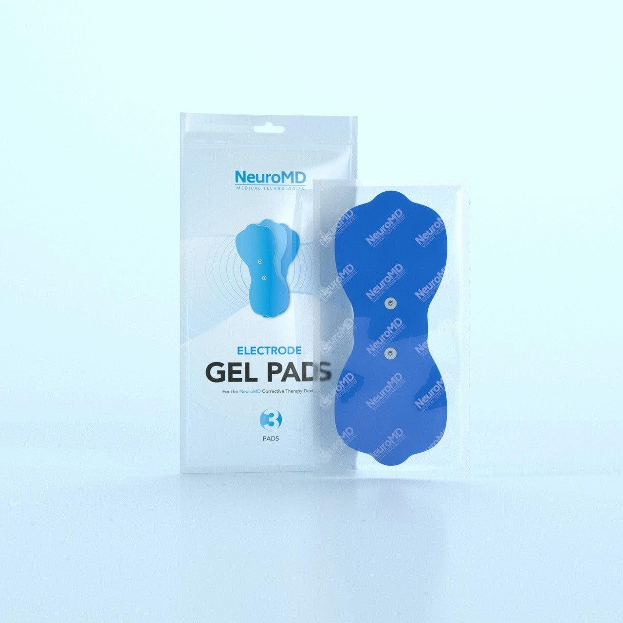 Imagen de producto 2