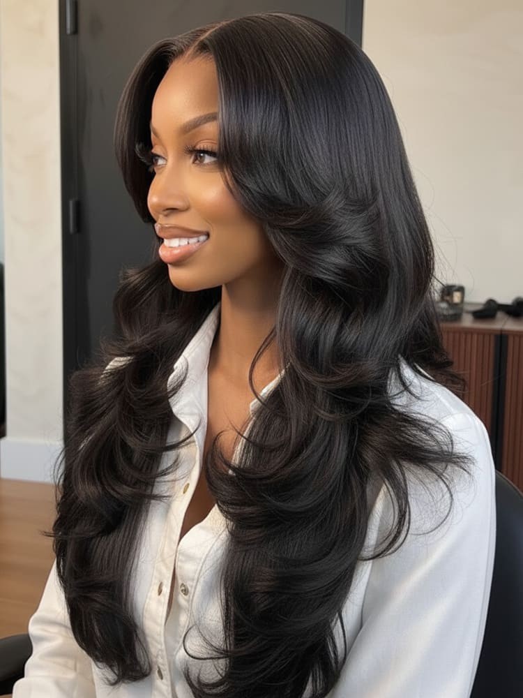 Imagen de producto 5