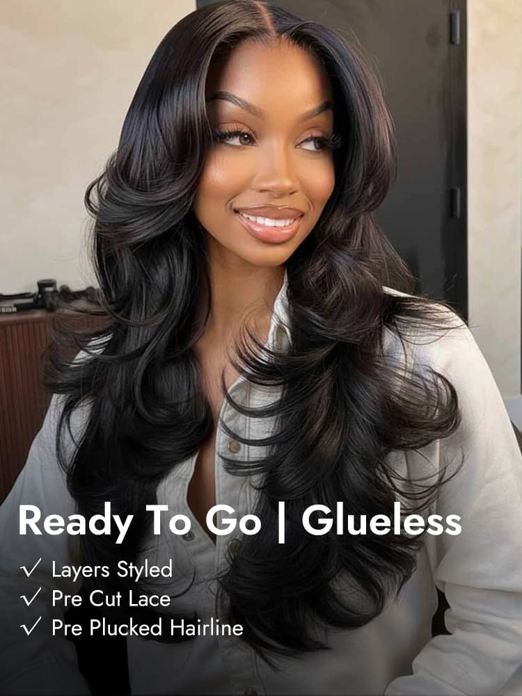 Imagen de producto 2