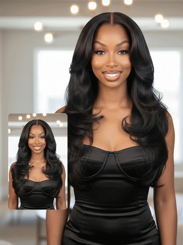 Imagen de producto 3