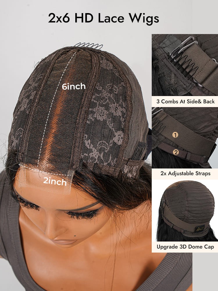 Imagen de producto 6