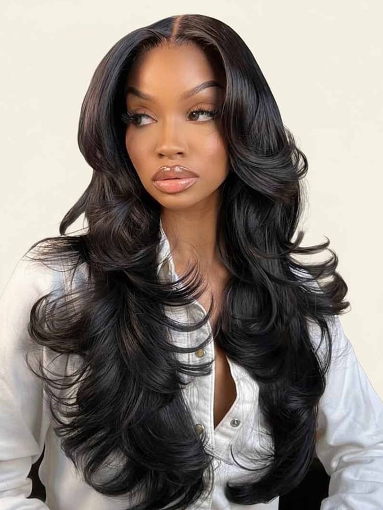 Imagen de producto 1