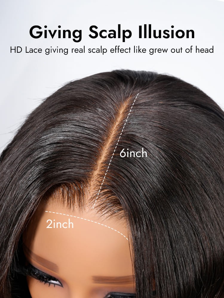 Imagen de producto 7