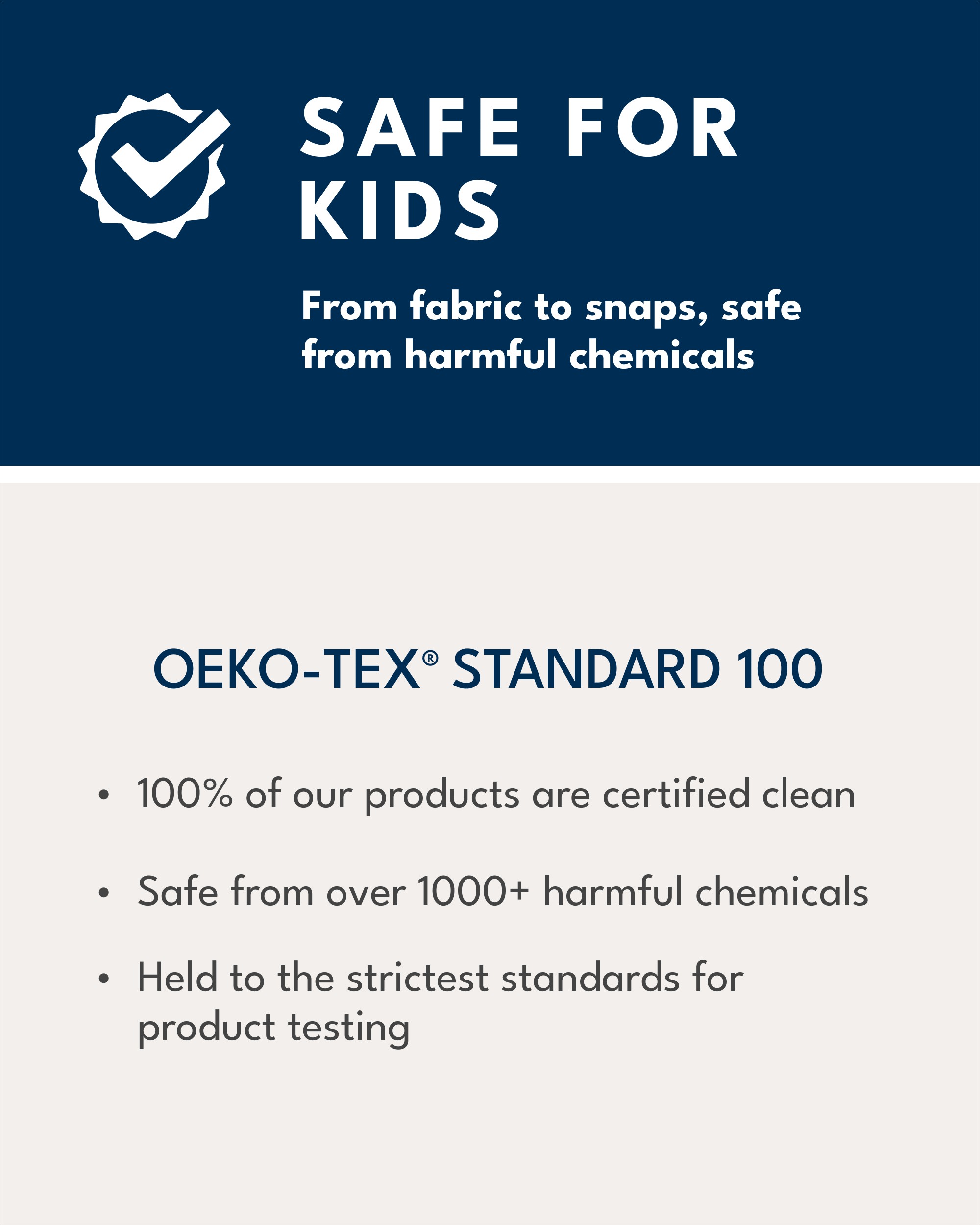 Immagine del prodotto 3