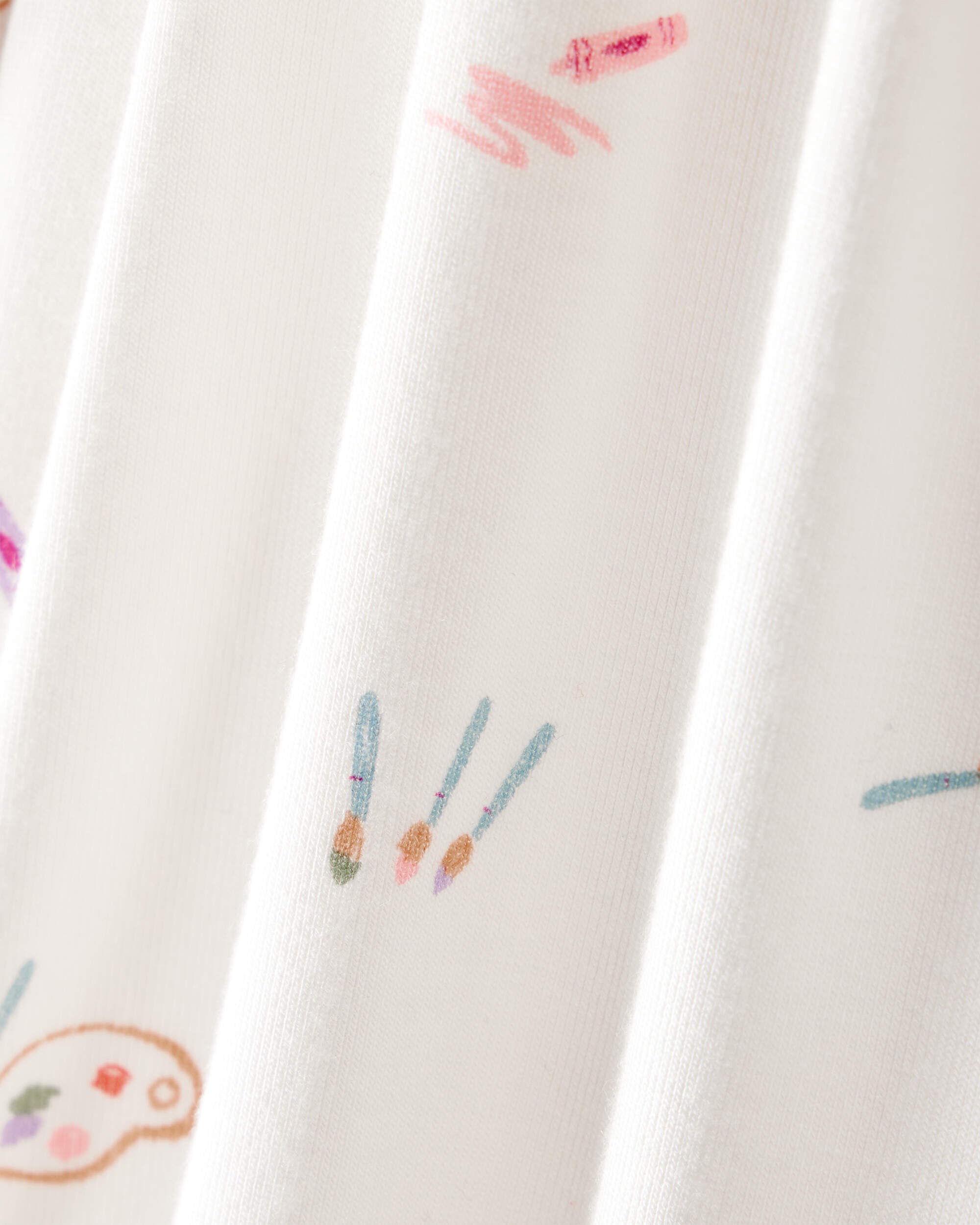 Imagen de producto 2