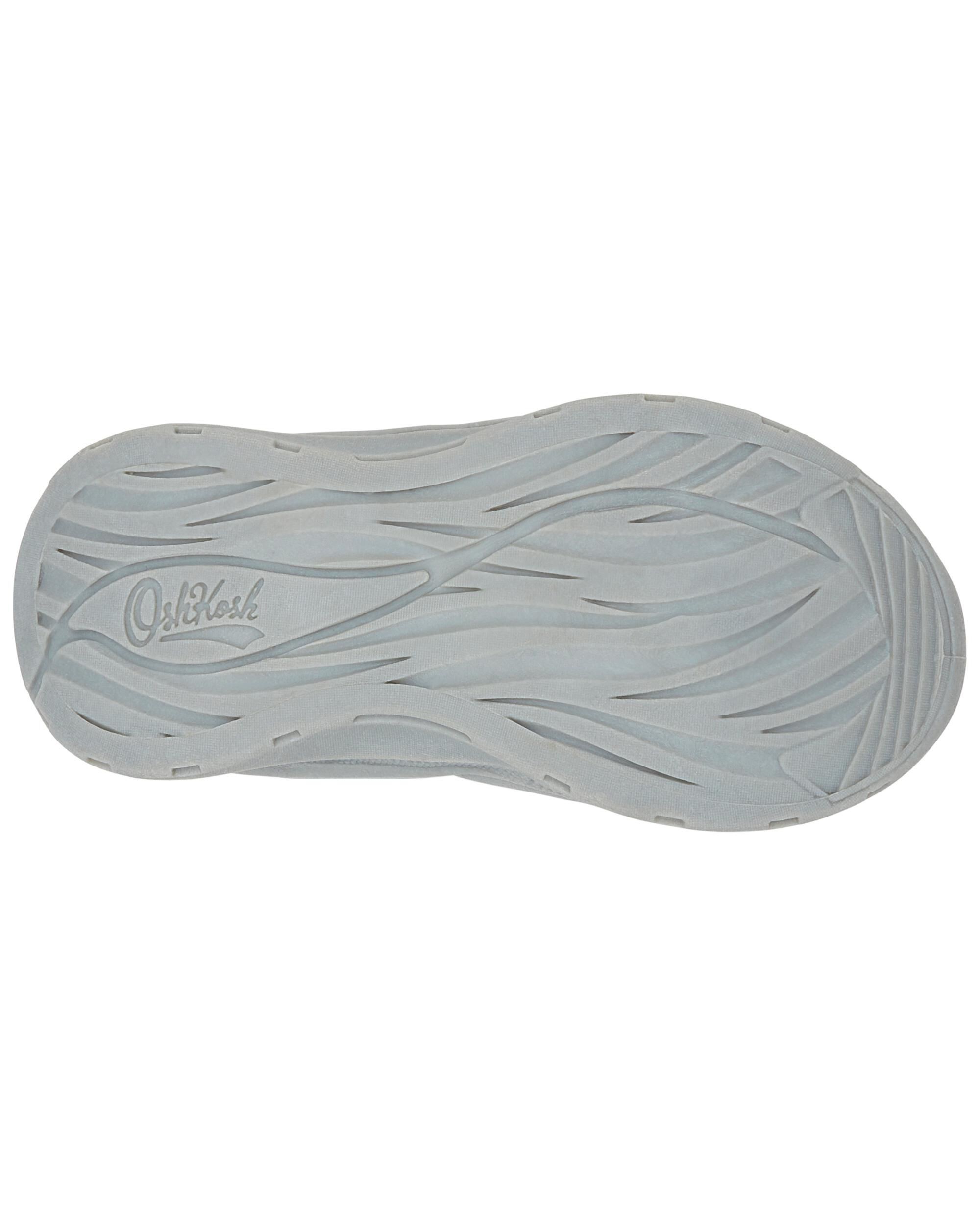 Immagine del prodotto 5