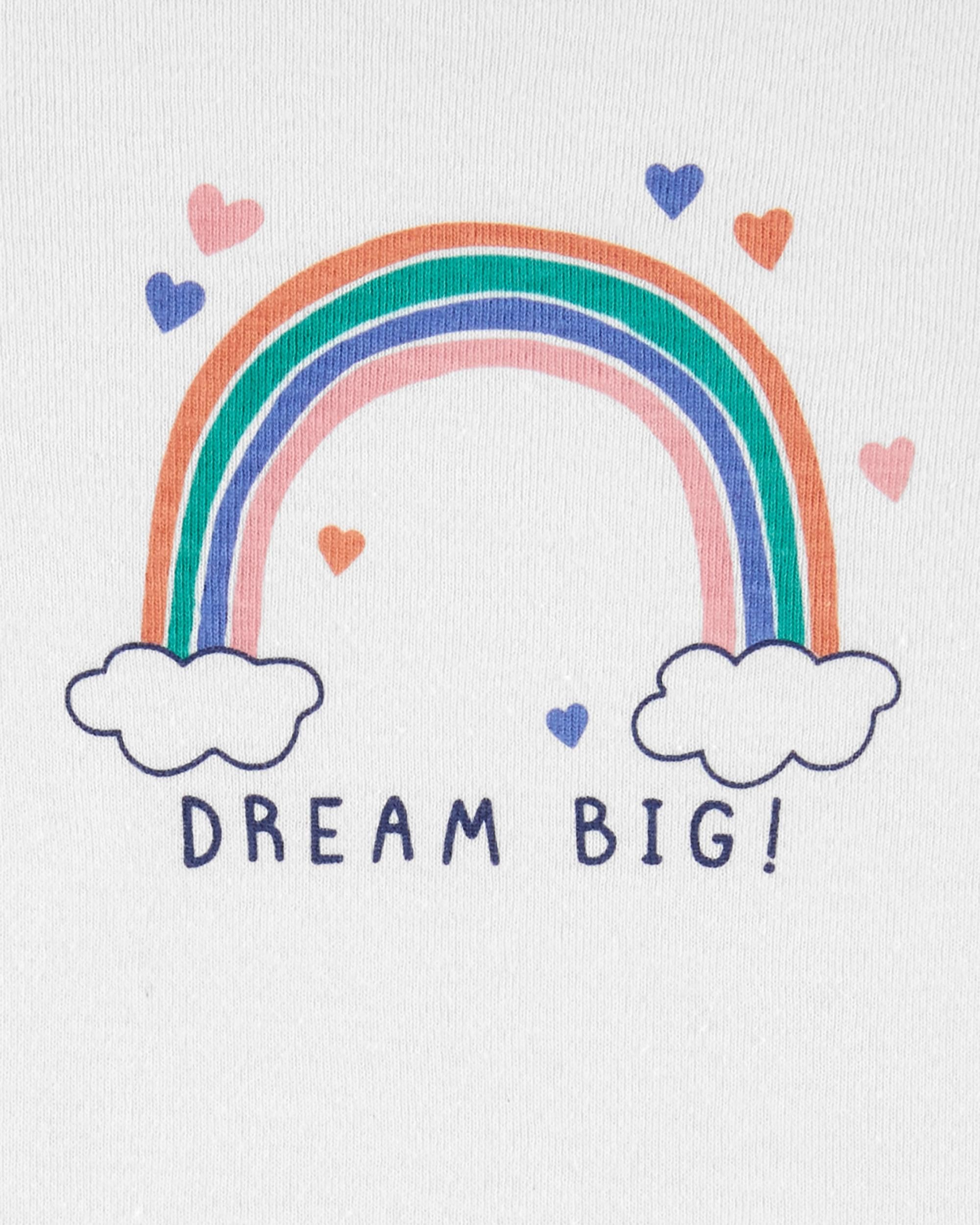 Imagen de producto 4