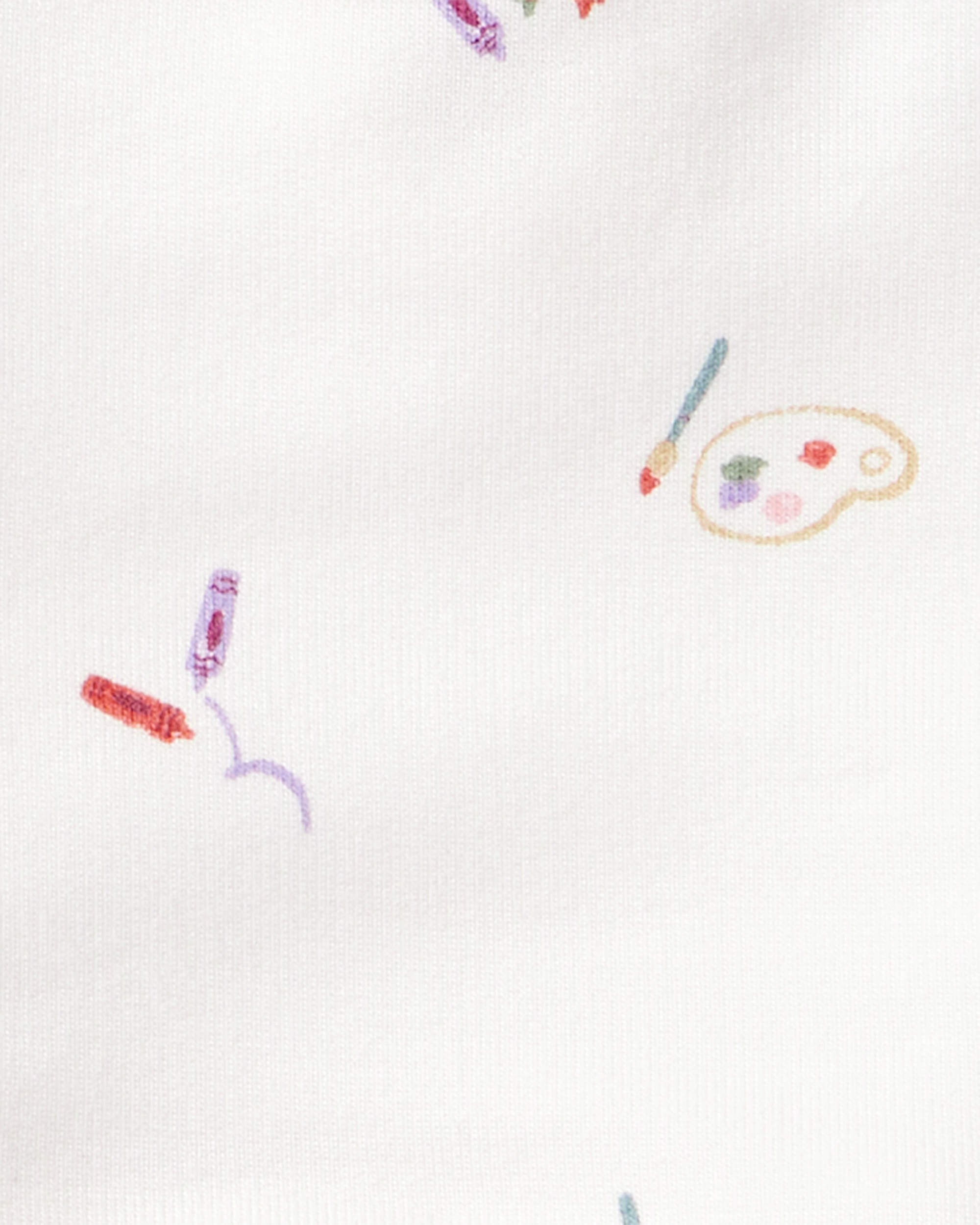 Imagen de producto 3