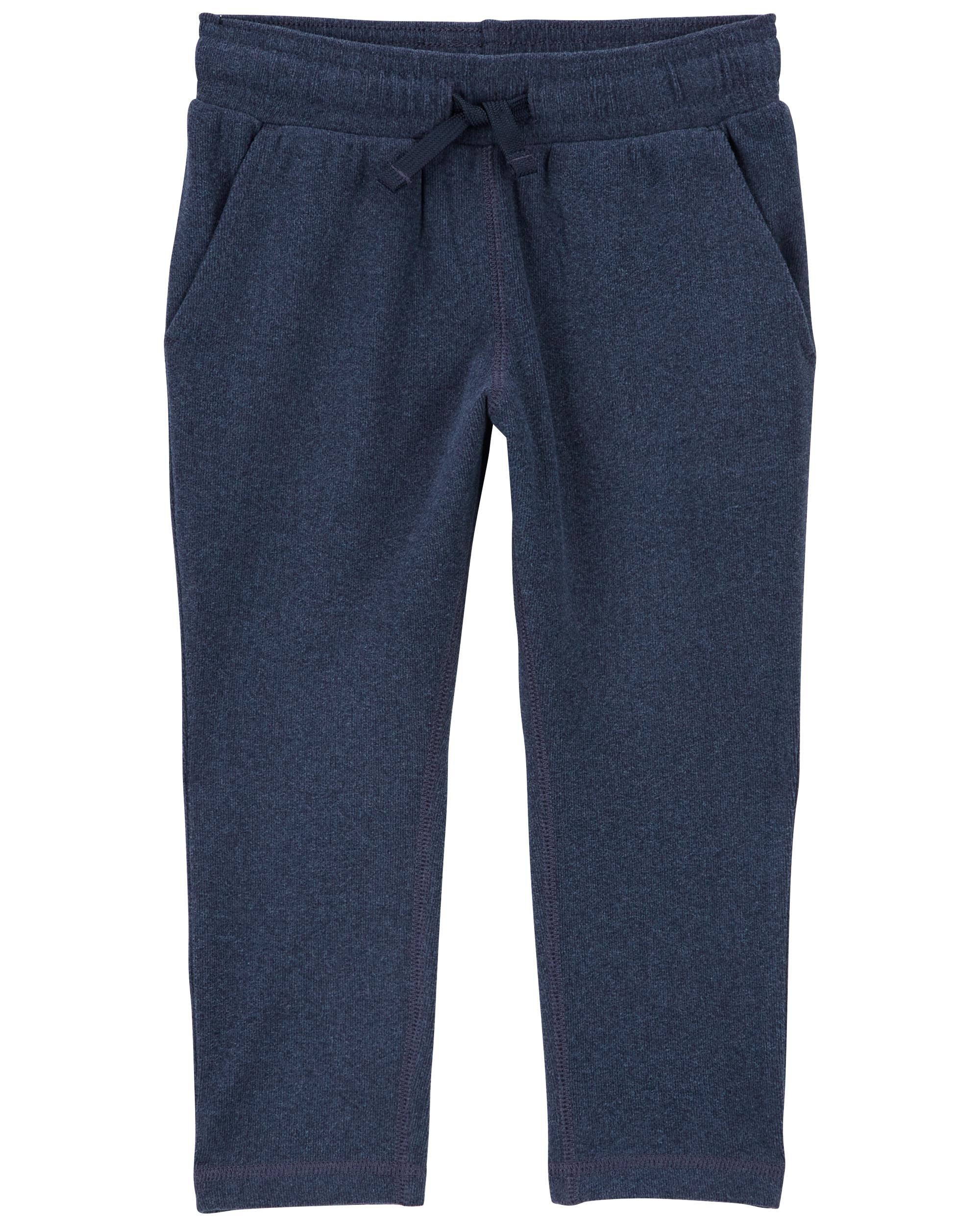 Imagen de producto 1