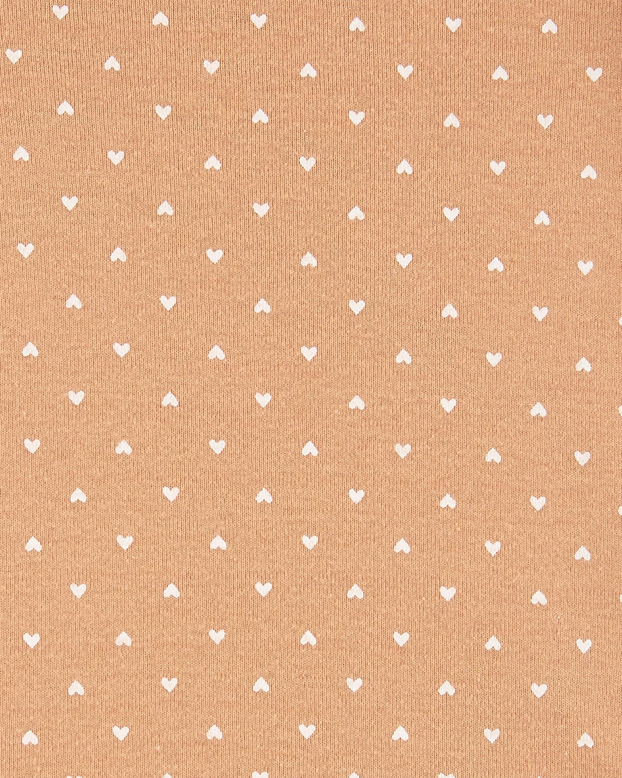 Imagen de producto 5