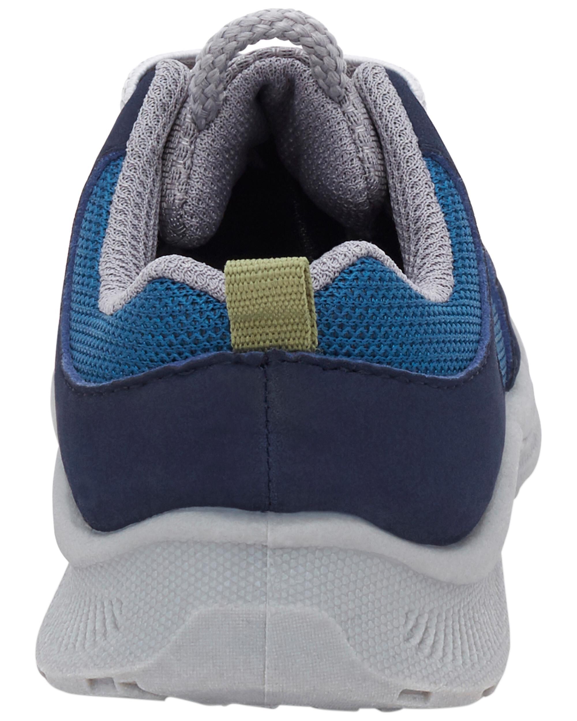 Immagine del prodotto 3