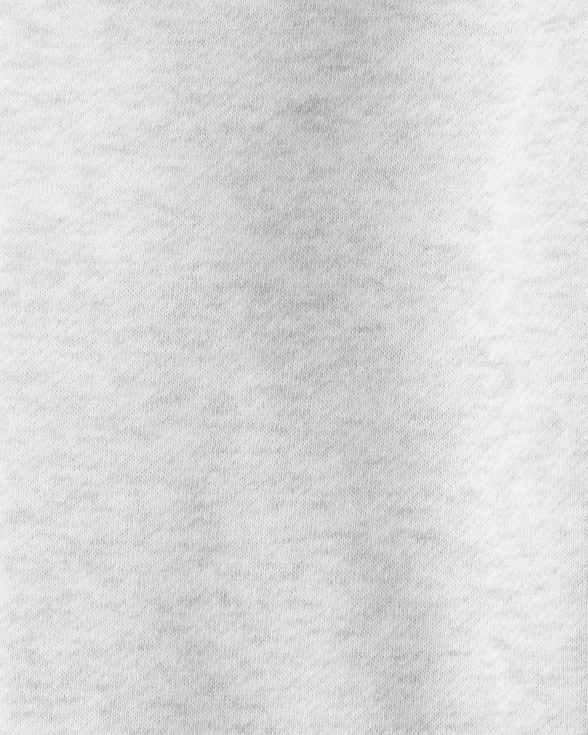 Imagen de producto 5