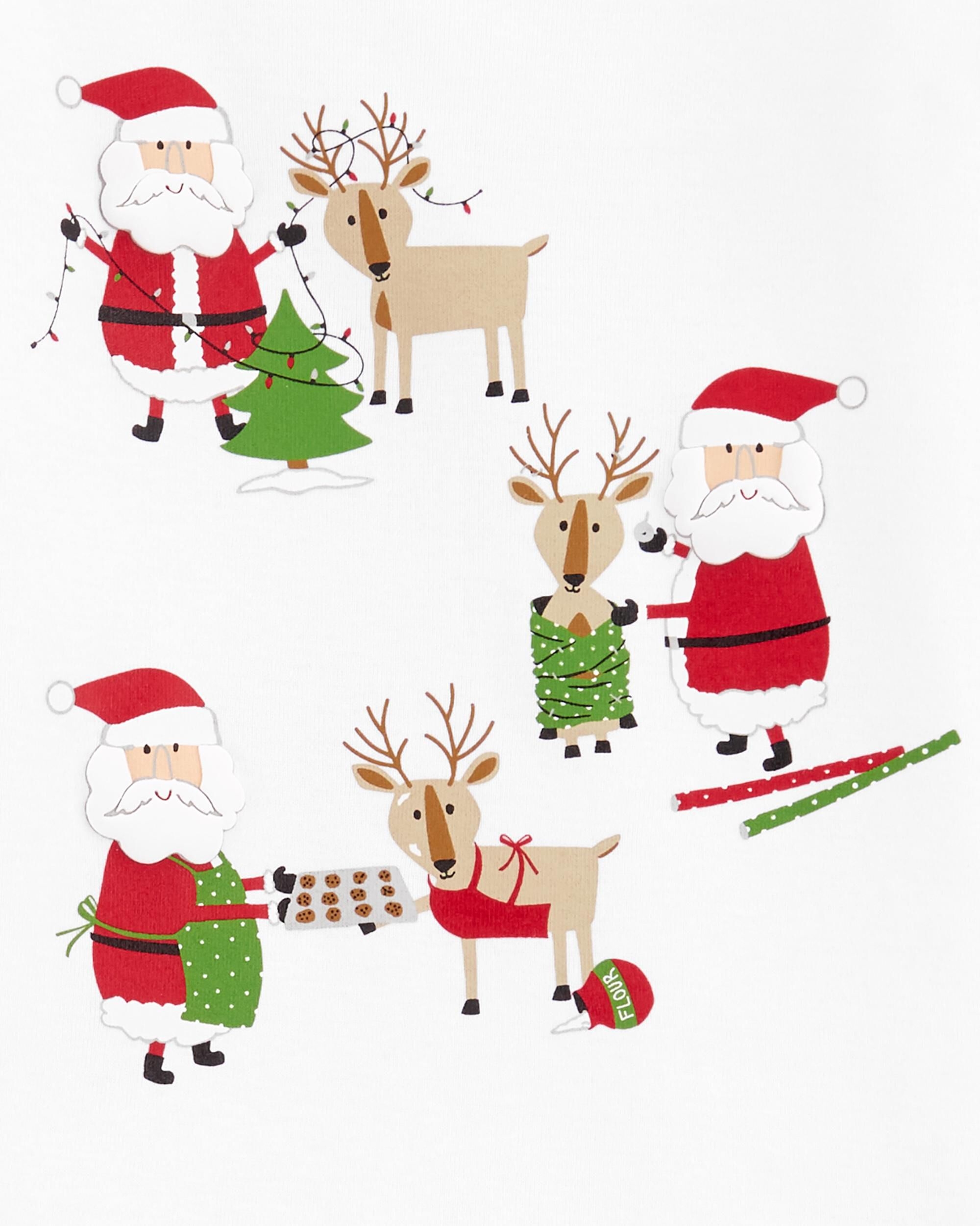 Immagine del prodotto 2