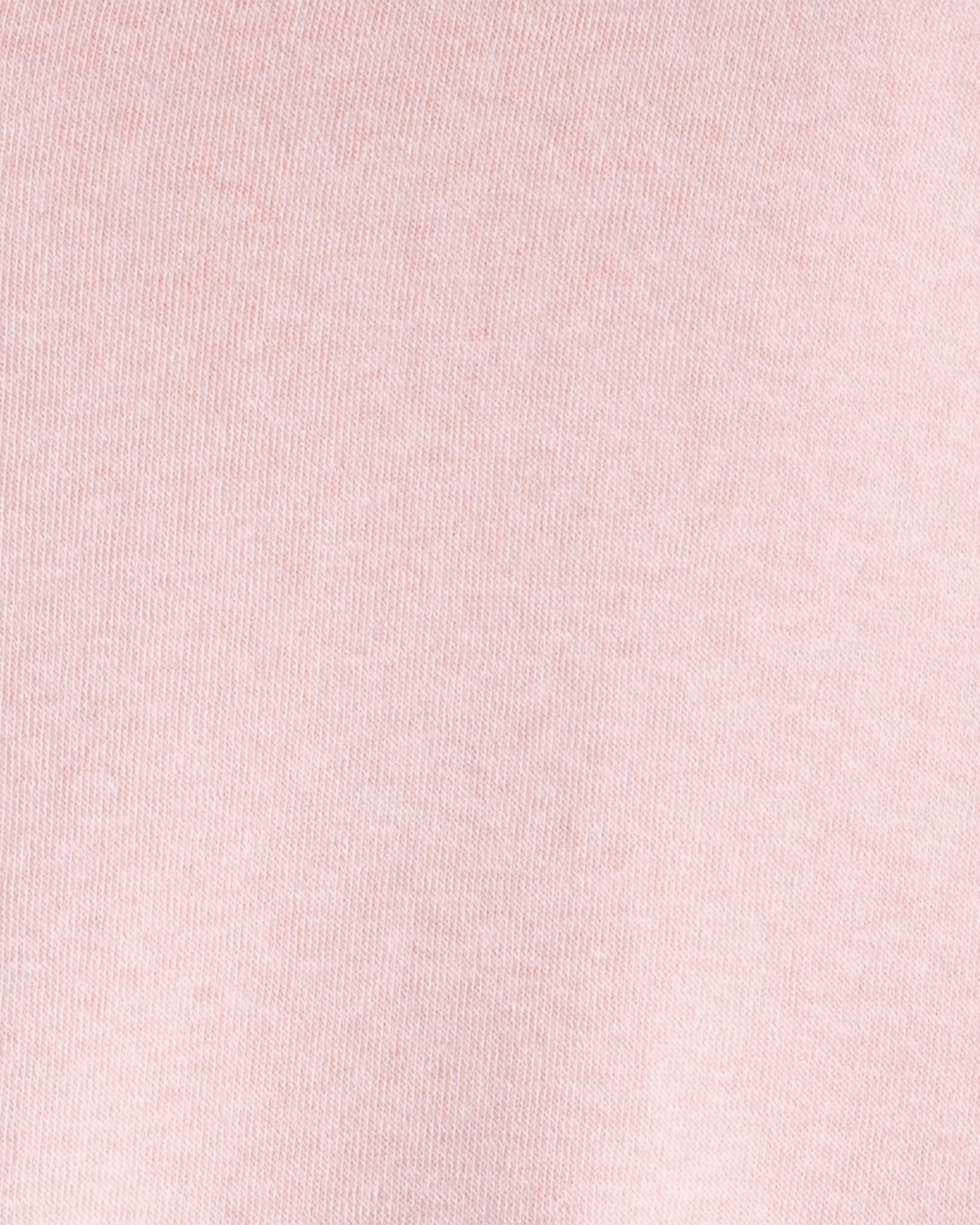 Immagine del prodotto 2