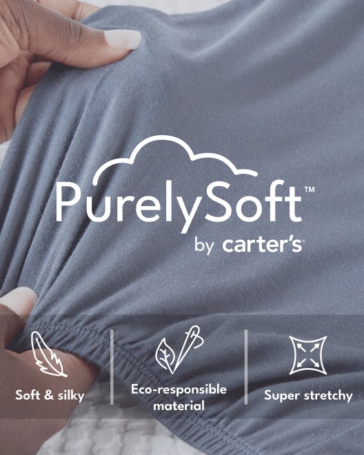 Imagen de producto 4