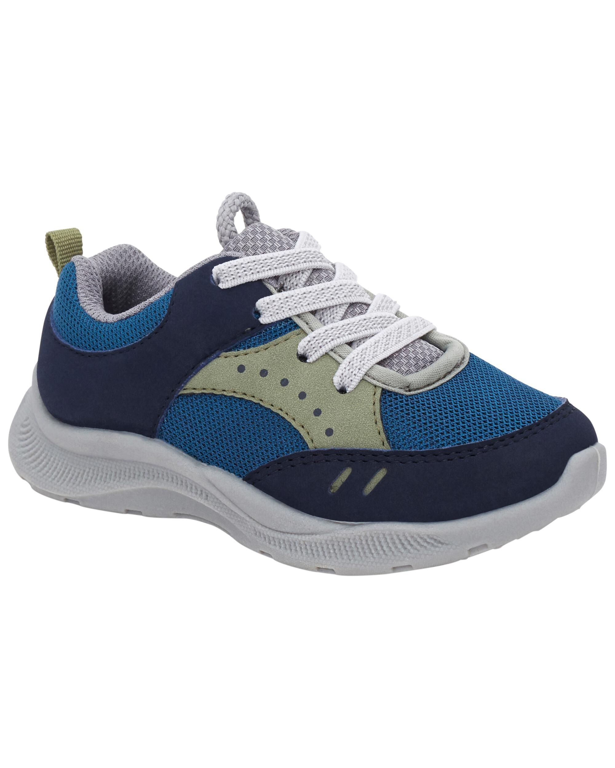 Immagine del prodotto 1