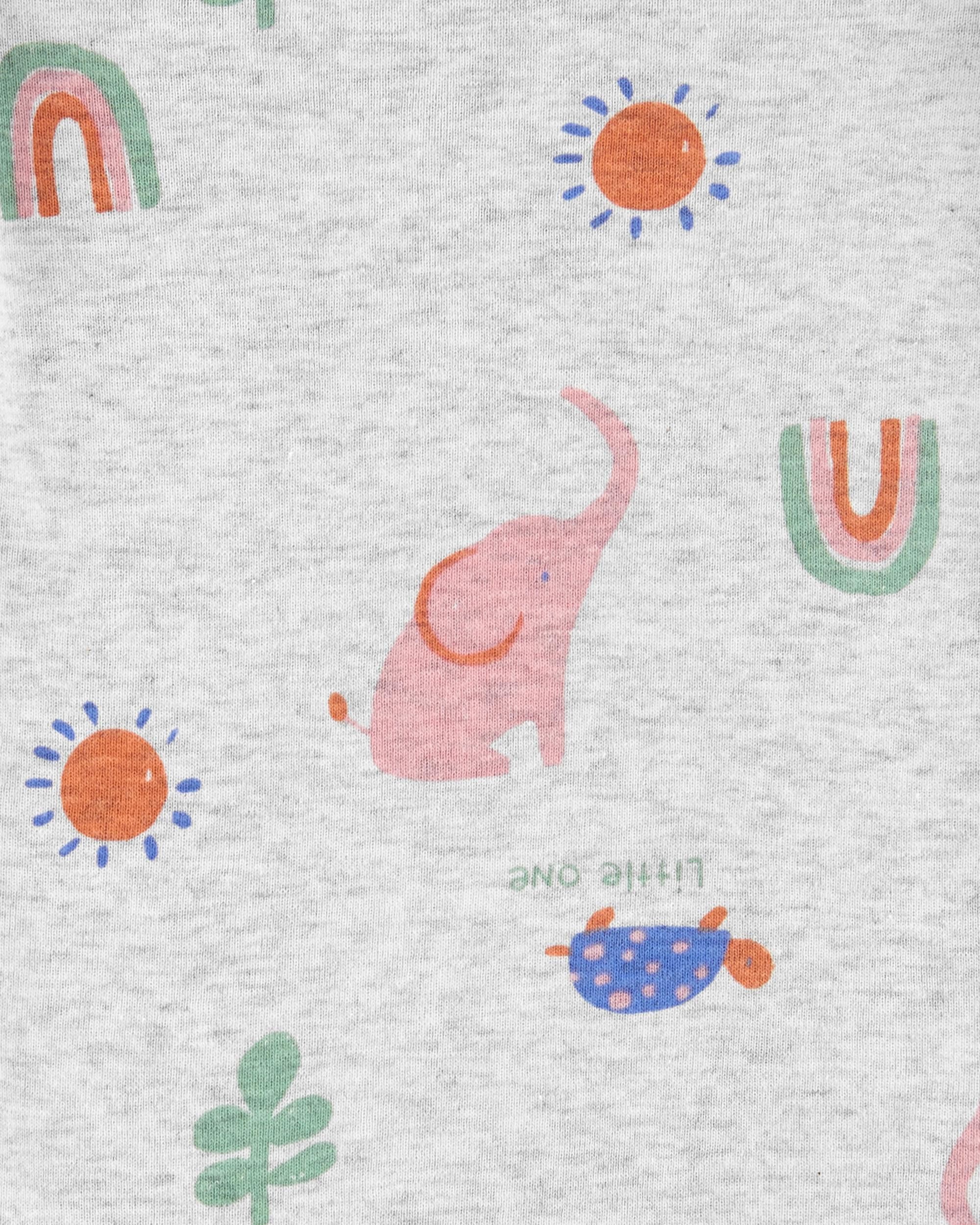 Imagen de producto 3