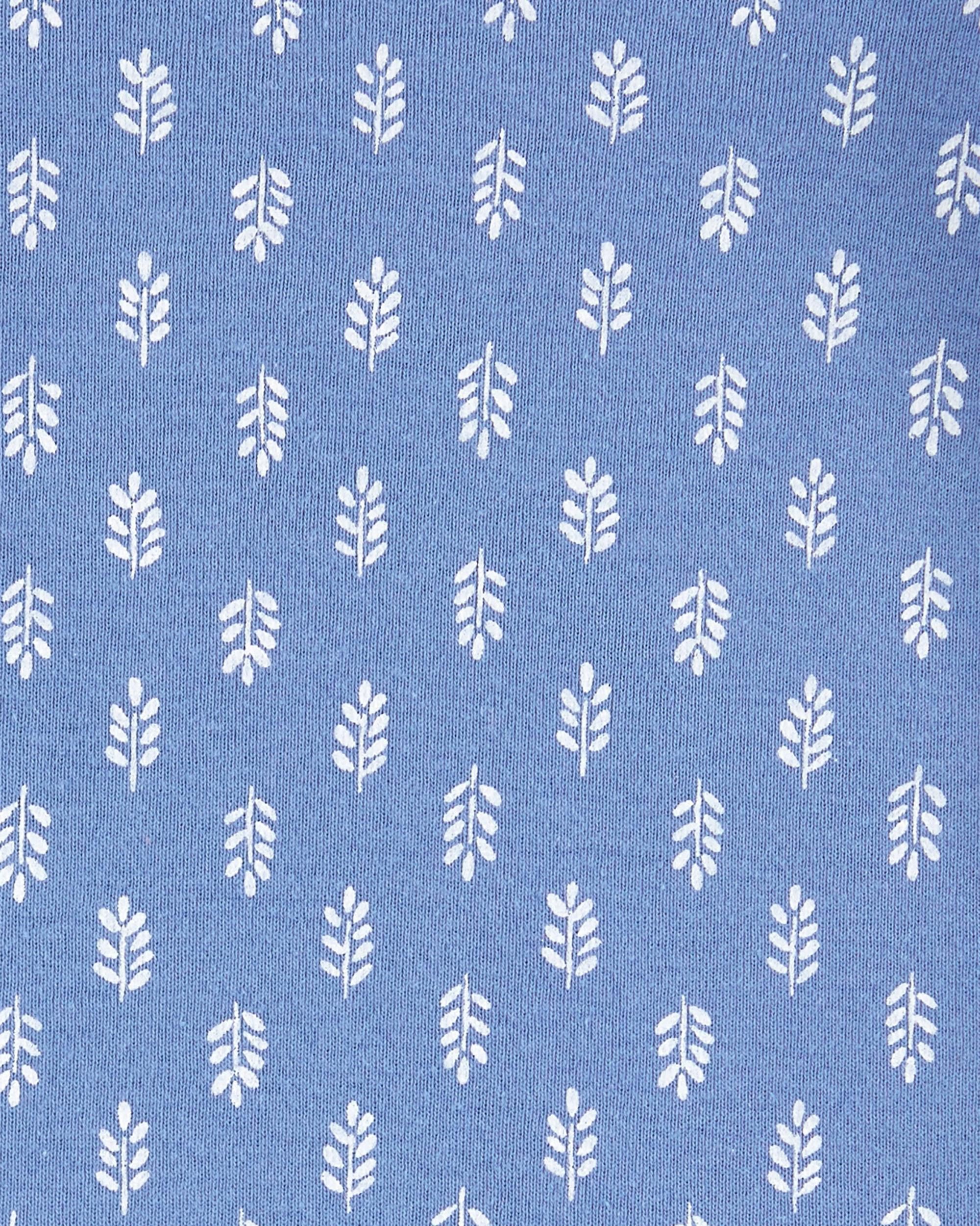 Imagen de producto 2