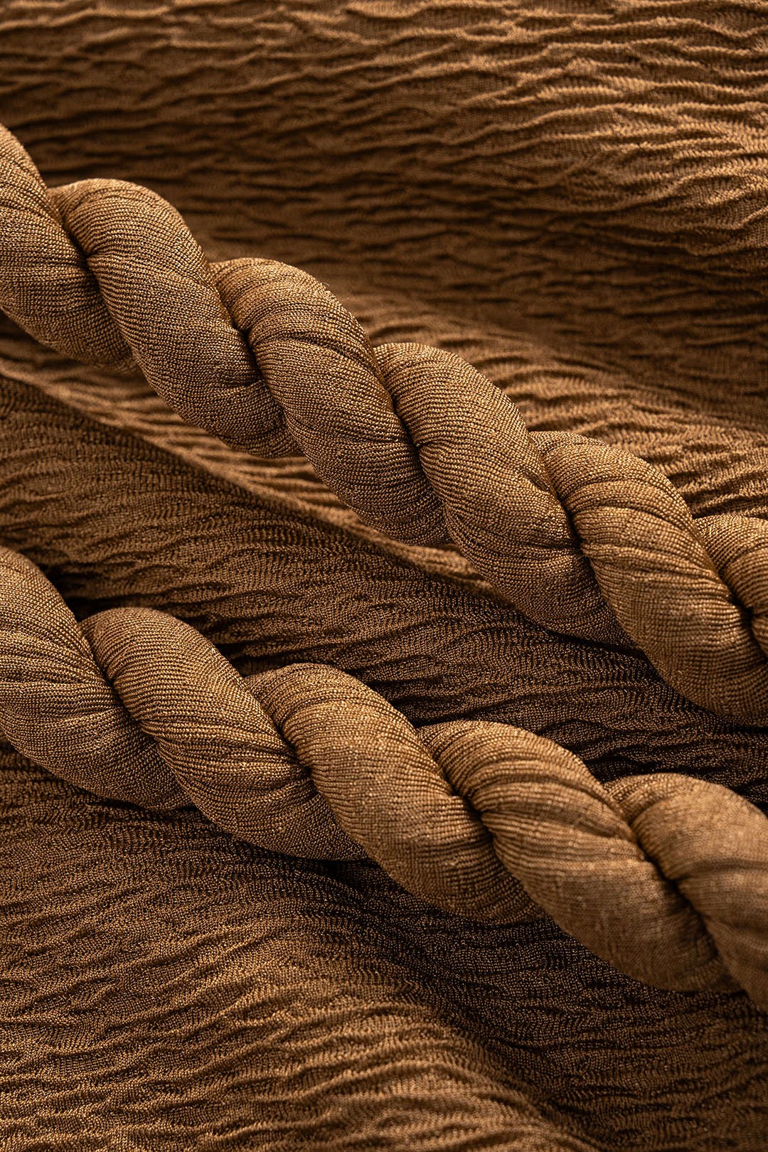 Imagen de producto 3