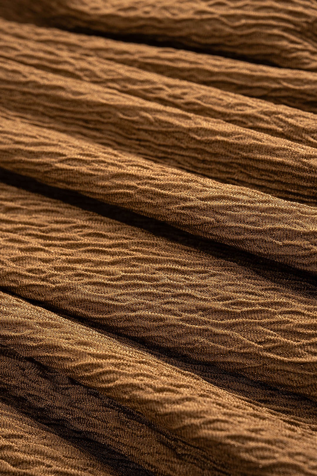 Imagen de producto 4