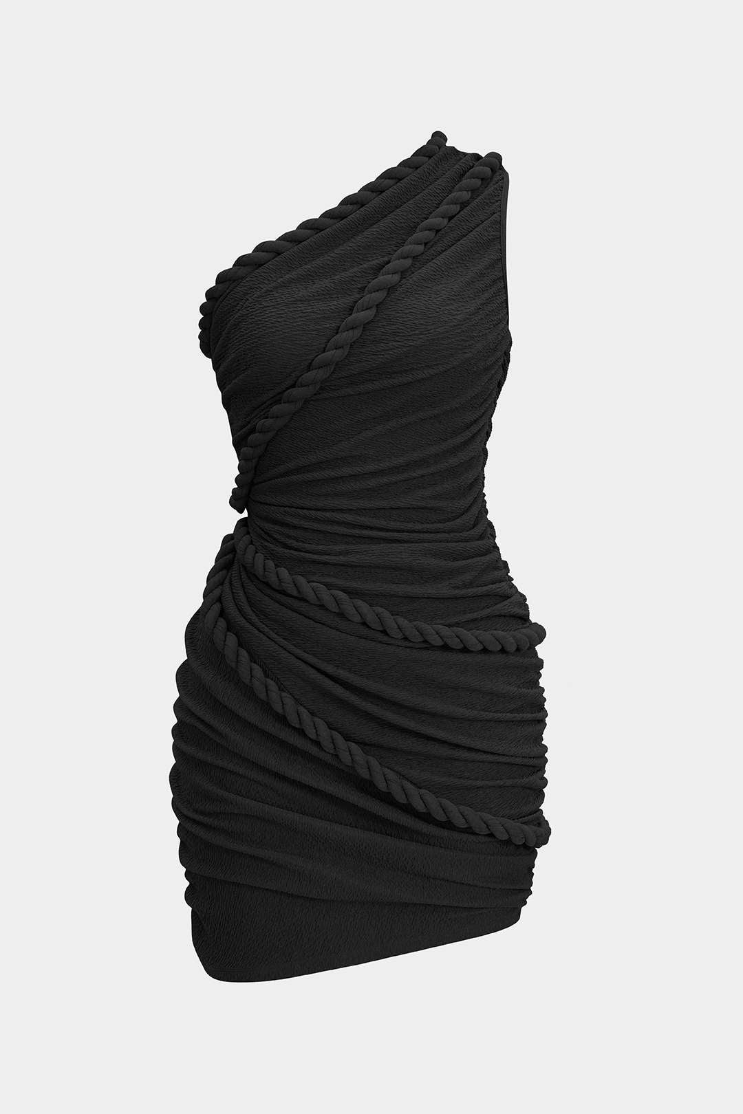 Imagen de producto 5