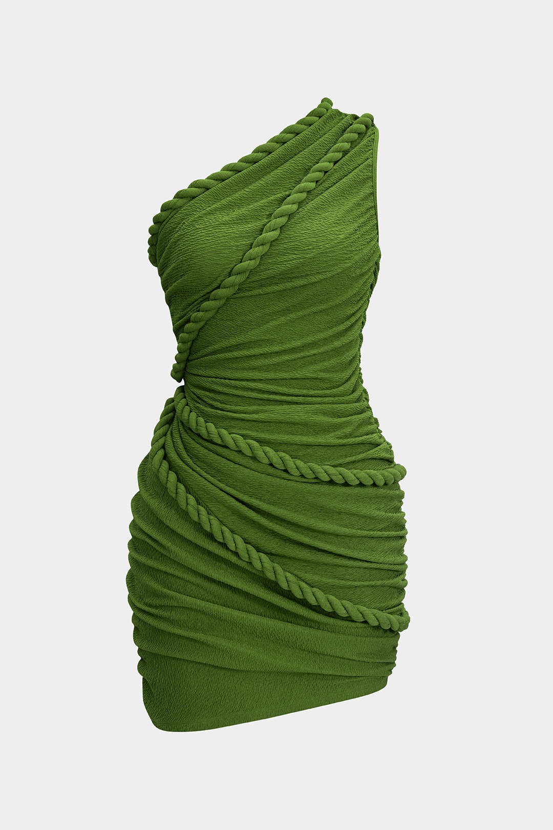 Imagen de producto 1