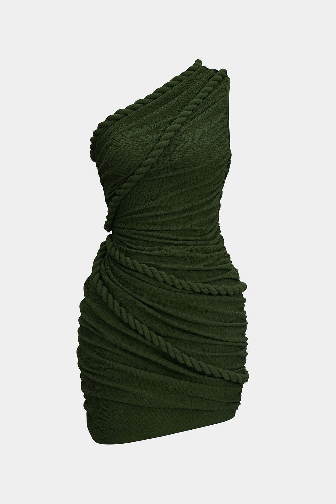 Imagen de producto 6