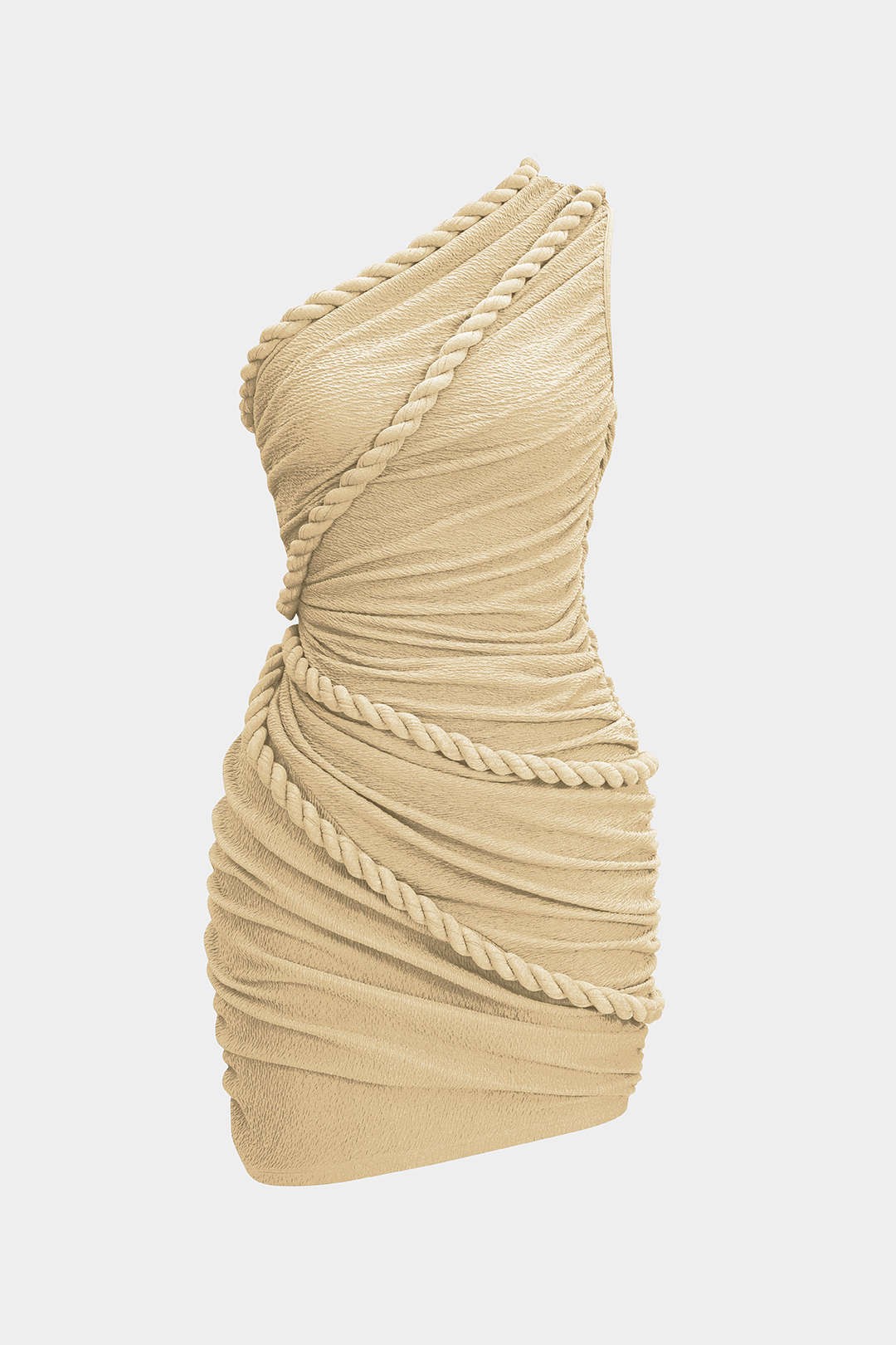 Imagen de producto 7