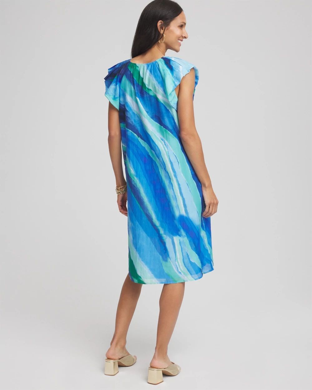 Imagen de producto 3