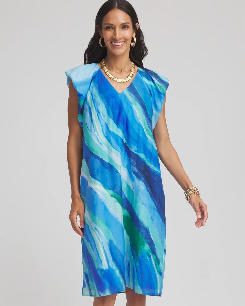 Imagen de producto 1