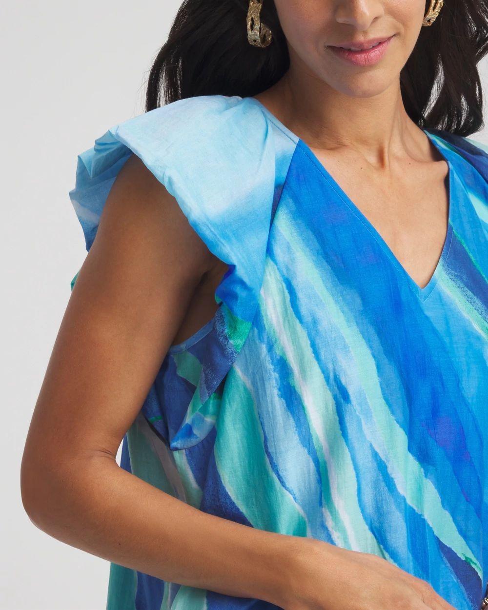 Imagen de producto 4