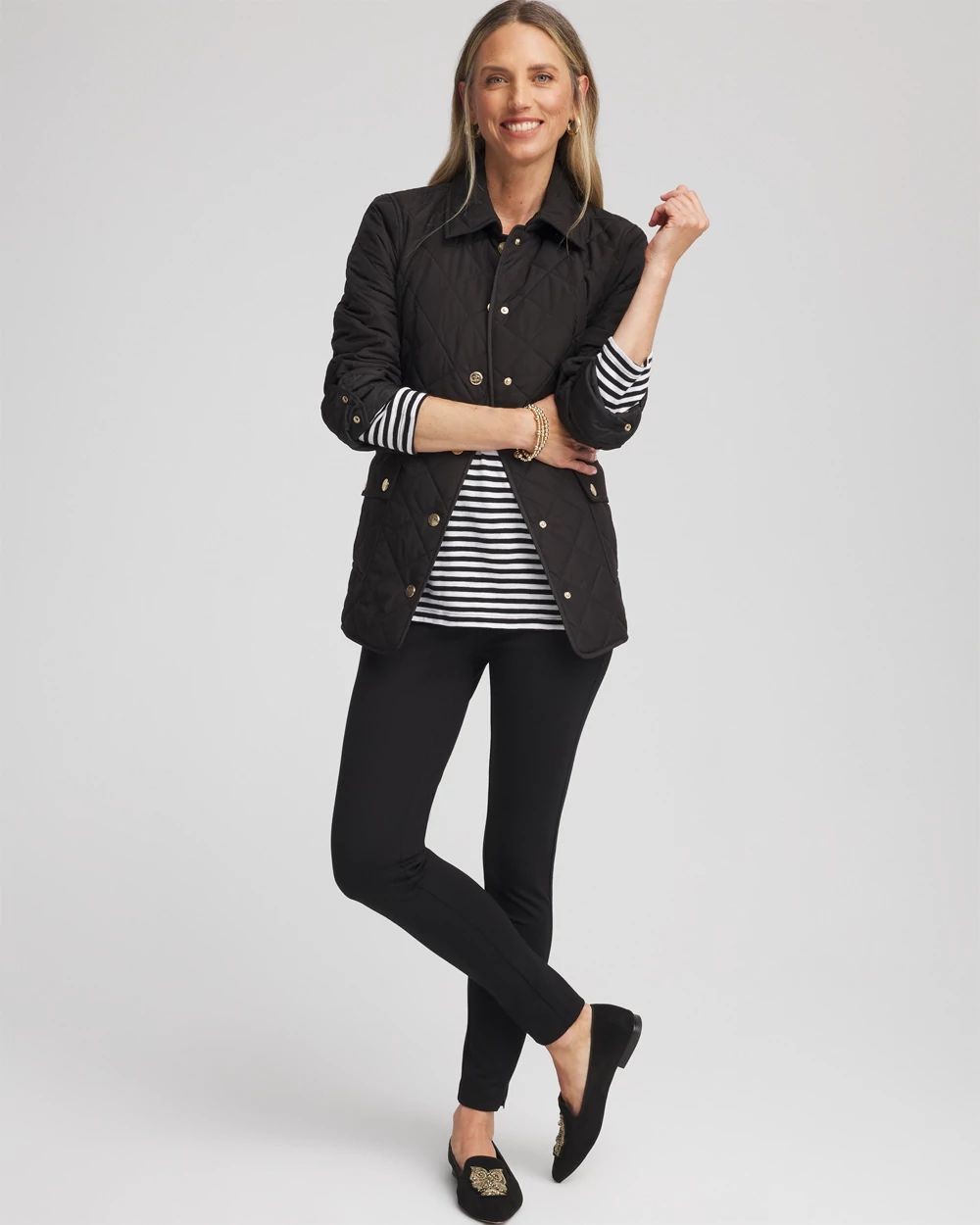 Imagen de producto 2